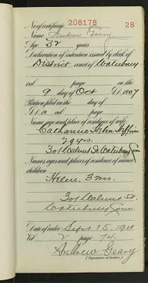 p. 31