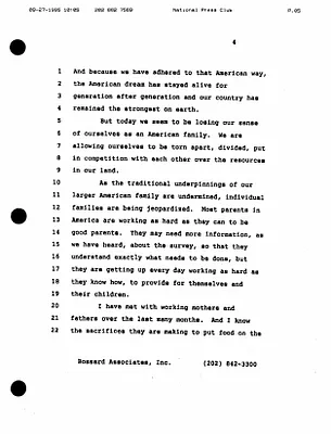 p. 6