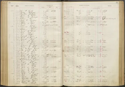 p. 44