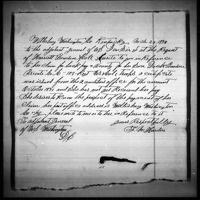 p. 13