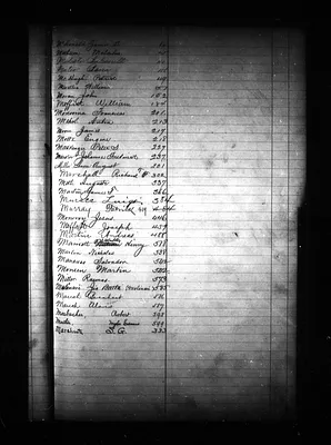 p. 25
