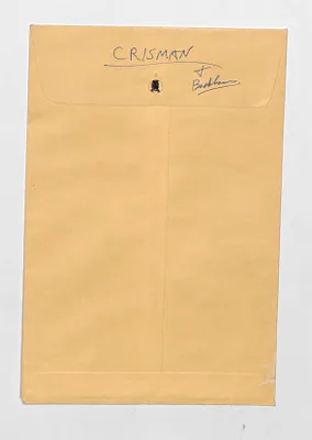 p. 15