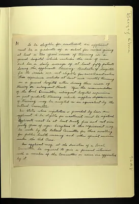 p. 48