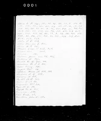 p. 23