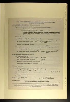 p. 17