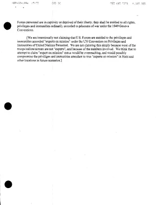 p. 28