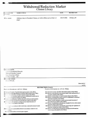p. 59