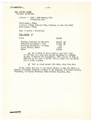p. 41
