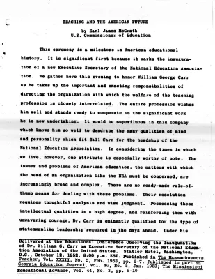 p. 11