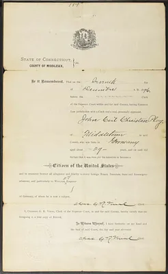 p. 11