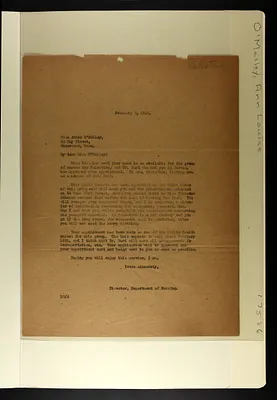 p. 34