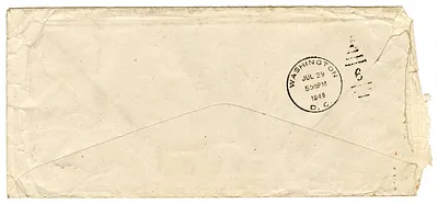p. 9