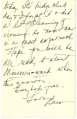 p. 2