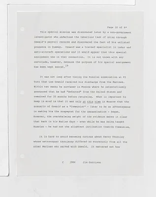 p. 49