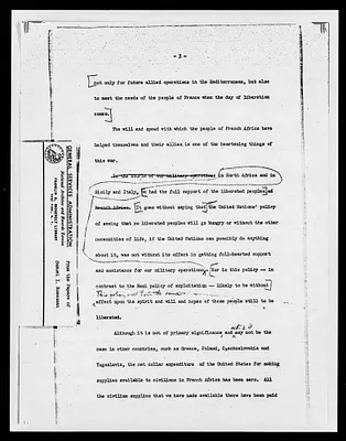 p. 30