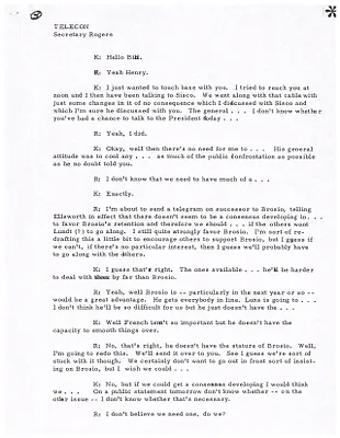 p. 9