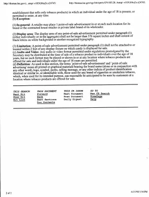 p. 54