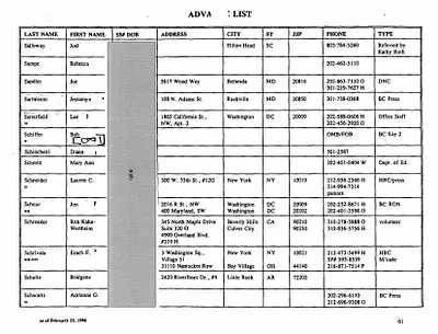 p. 26