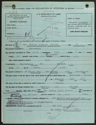 p. 12