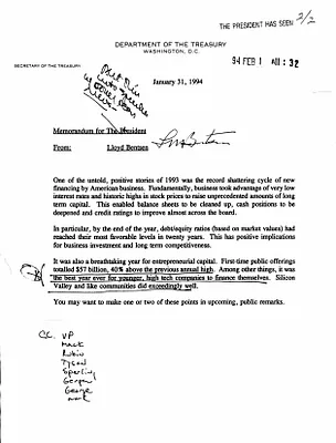 p. 40