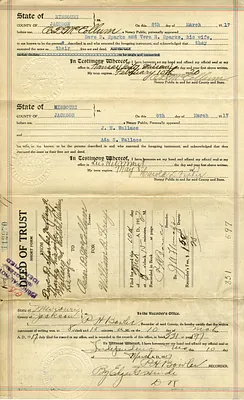 p. 3