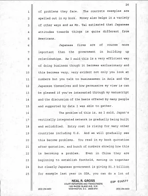 p. 27