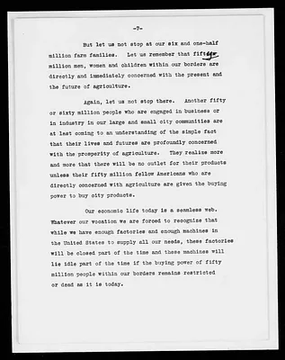 p. 52