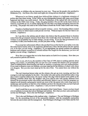 p. 57