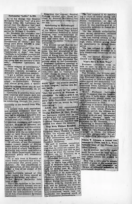 p. 55