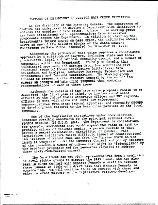 p. 13