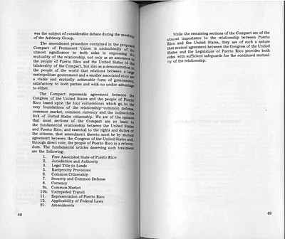 p. 29