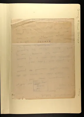 p. 59