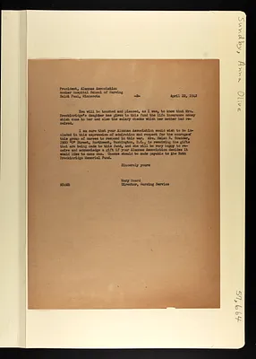 p. 37