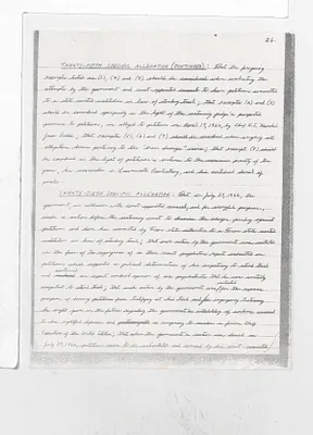 p. 49