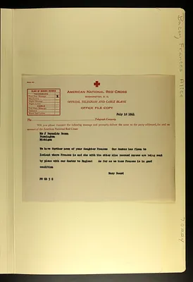 p. 42
