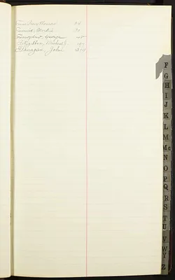 p. 7