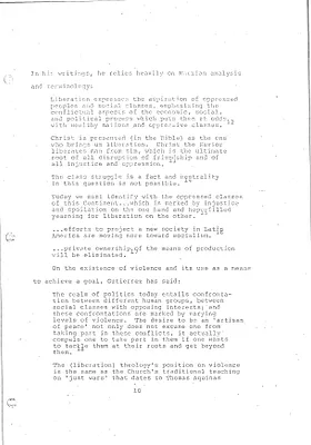 p. 29