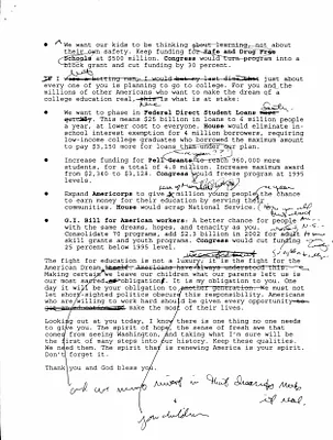 p. 57