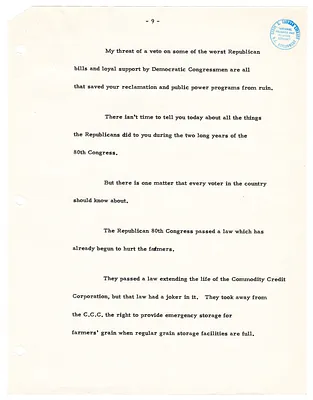 p. 11
