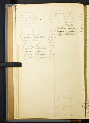 p. 20