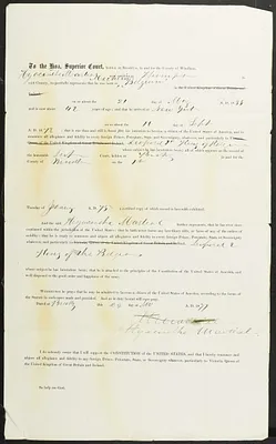 p. 47