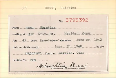 p. 6