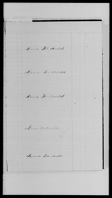 p. 39