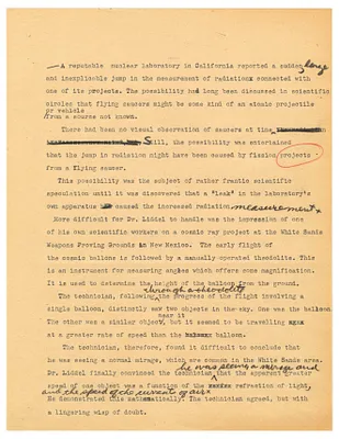 p. 22