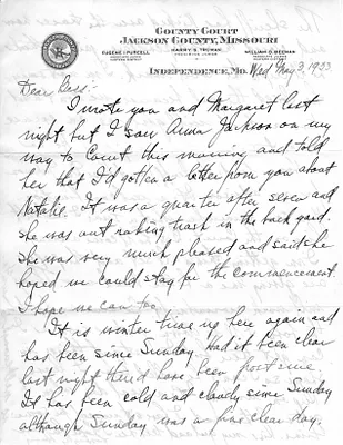 p. 1