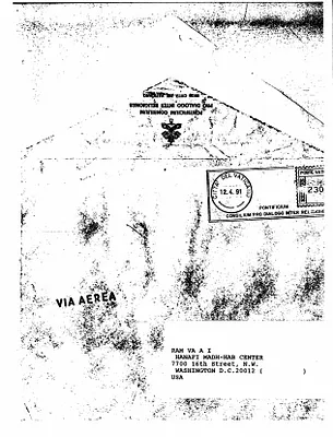 p. 41