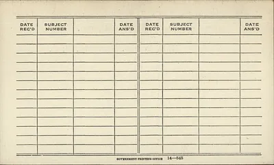 p. 52