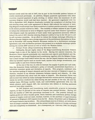 p. 33