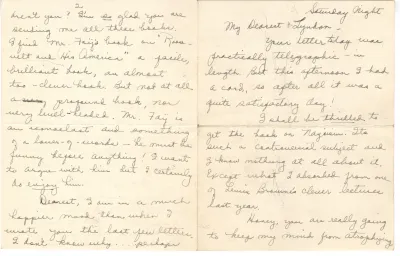 p. 3