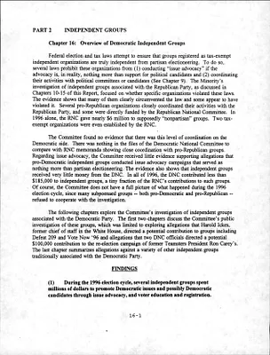 p. 56